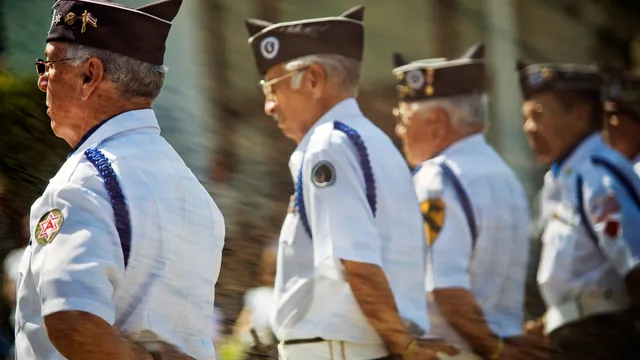 Veterans Affairs initiates clinical trial for MDMA-assisted therapy
