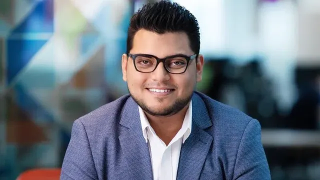 Abubakar Malami charged with terrorism offences in Nigeria