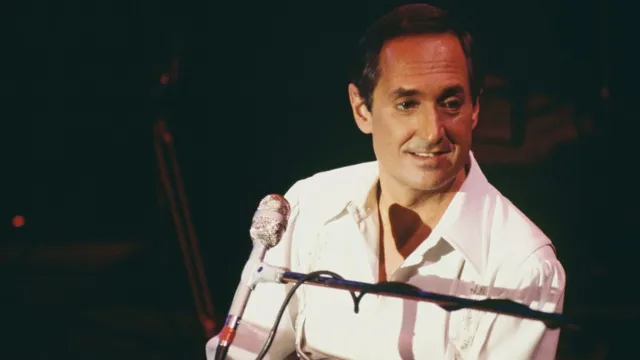 Neil Sedaka dies at 86, leaving a legacy of timeless hits