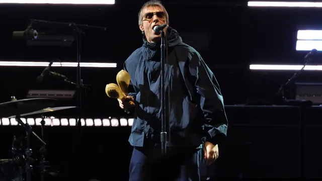 Oasis Live 27 UK ticket sales begin with prices from £71.50 to £266.60