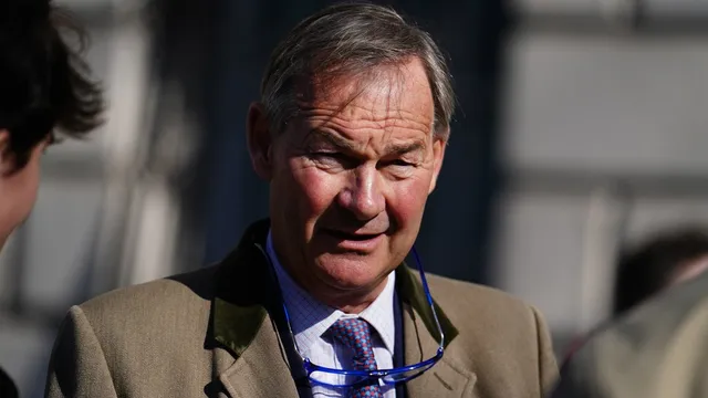 Reform UK suspends Rupert Lowe over violence and bullying claims