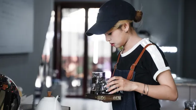 Gen Z embraces poly-employment amid economic instability