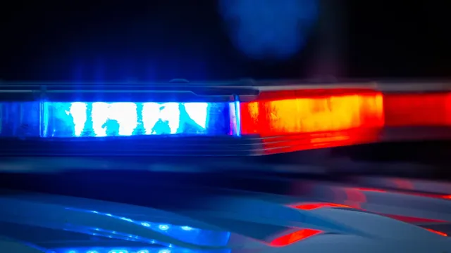 New York athletic club employee charged with secretly recording people in bathrooms