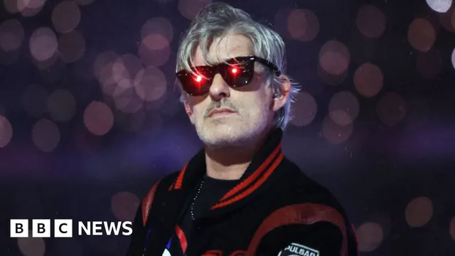 Kavinsky found dead at home in Paris