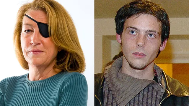 Prosecutors prepare to arrest Syrian officials for Marie Colvin's murder
