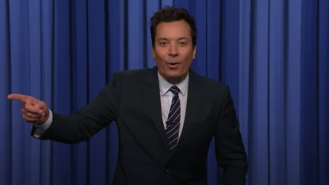 NBC cuts The Tonight Show and Late Night band amid budget issues