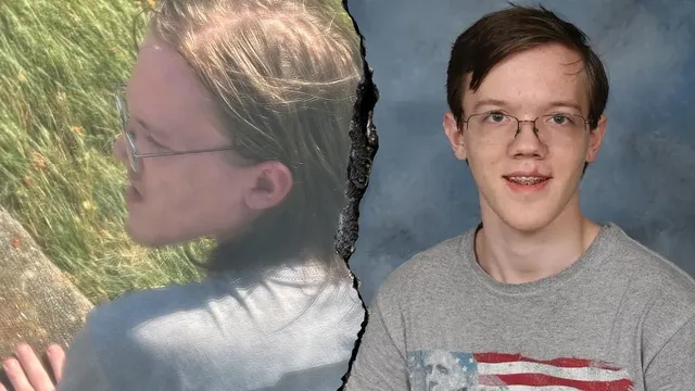 Political violence normalizes as fears rise in America