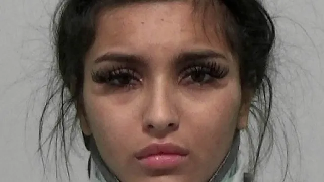 Teenager jailed for fatal drink-driving crash in Sunderland