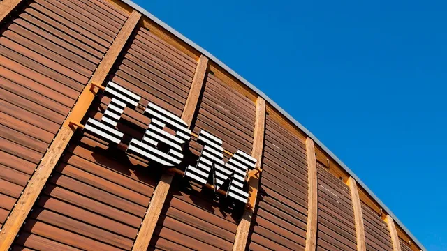 IBM acquires HRL Laboratories to boost quantum computing efforts