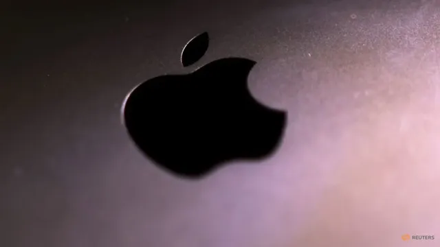 Apple unveils M6 MacBook Pro and iMac with faster on-device AI performance