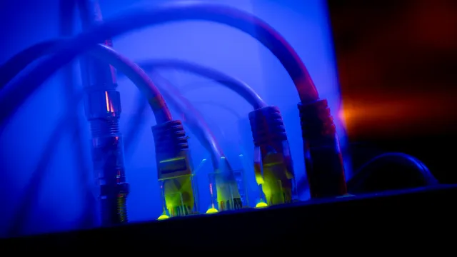 Backdoor implant discovered in Zbtlink routers raises cybersecurity concerns