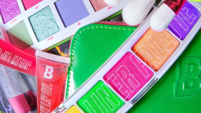 Beauty Bay explores sale options amid market challenges