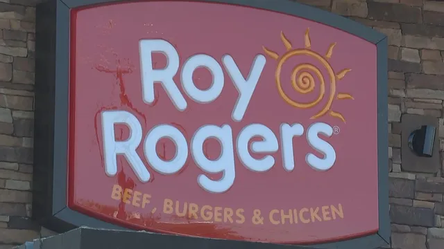 Roy Rogers restaurants makes a nostalgic return to Cherry Hill