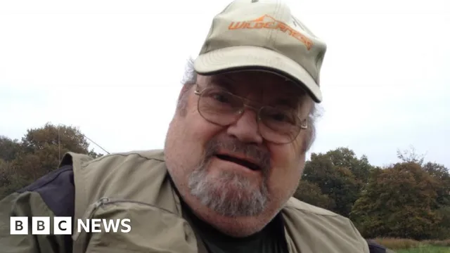 Hospital fails to provide interpreters, forcing children to deliver bad news