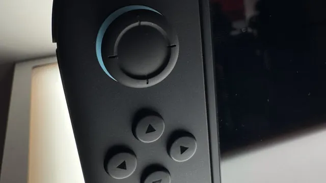 Nintendo sets Switch 2 price at $450 amid rising costs