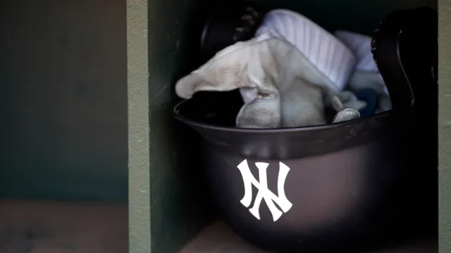 Cody Bellinger secures $162.5 million deal to stay with Yankees