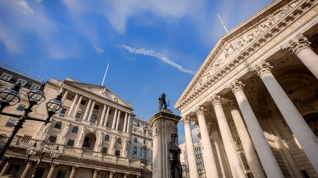 Bank of London fined for misleading financial regulators