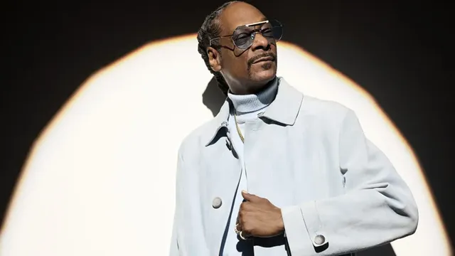 Snoop Dogg concert in Costa Rica confirmed for December 3 despite producer's arrest