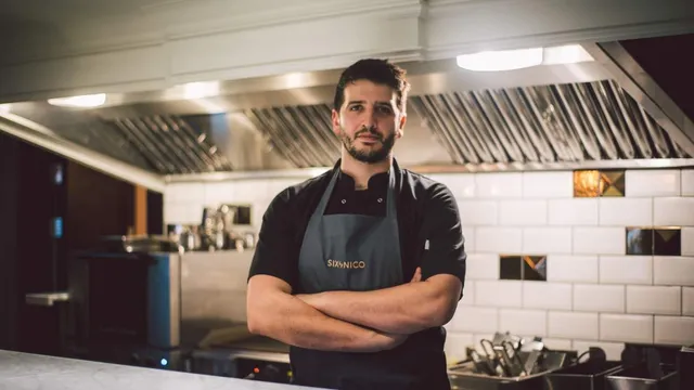 Restaurant group blames Rachel Reeves for staff layoffs