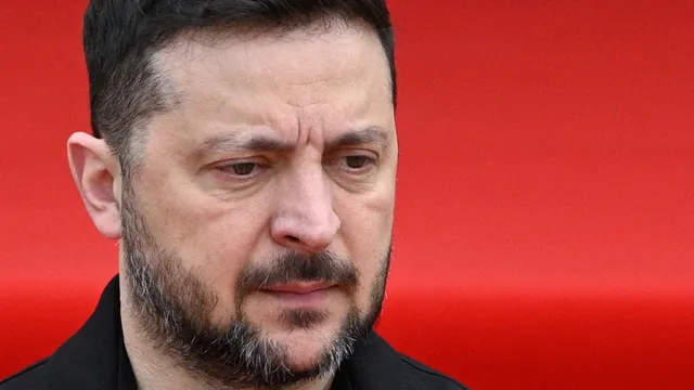 Poland cuts support for Ukraine amid rising tensions