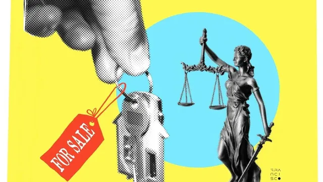 Court dismisses negligence suit against Swiss bank manager for investment advice failure