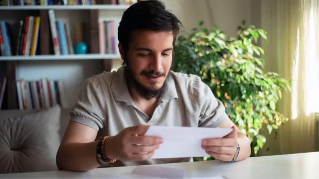 Americans receive larger tax refunds despite slower filing pace