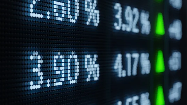 Alphabet raises capital with rare century bond to fund AI ambitions