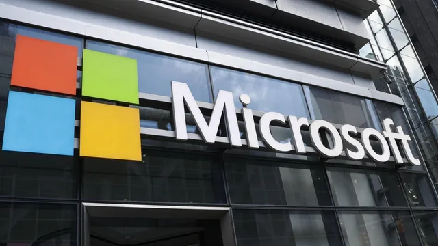 Microsoft halts $1 billion data center project in Ohio amid changing circumstances