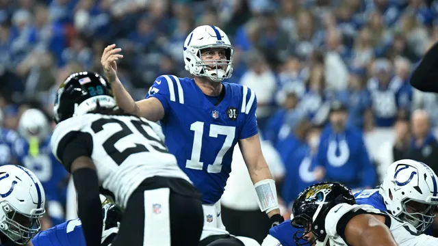 Philip Rivers gains head coach consideration after comeback