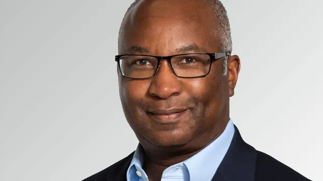 Kohl's names Michael Bender permanent CEO amid ongoing sales struggles