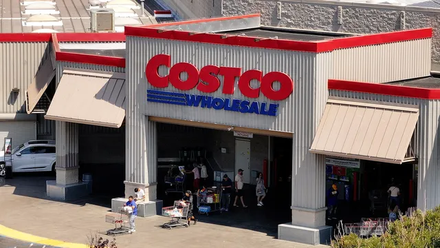 San Jose considers sixth Costco location on Oct. 22
