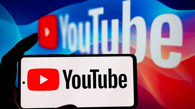 YouTube set to become the world's largest media company by revenue