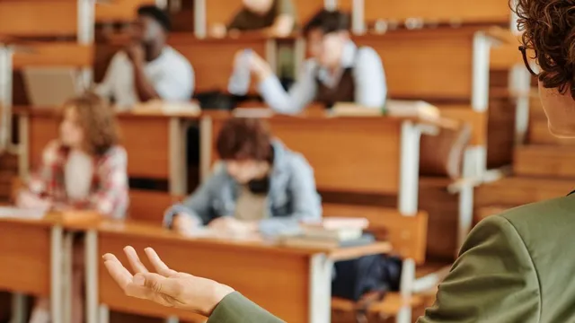 Millions of jobs could be lost to AI automation in the UK