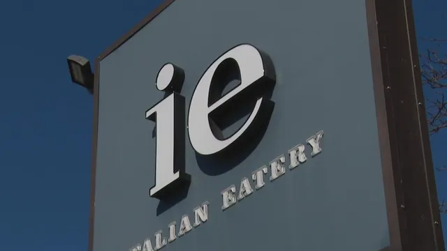 New management revives beloved Italian eatery in Minneapolis