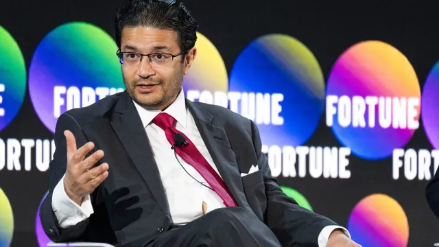 Southeast Asia struggles to retain talent without billion-dollar companies