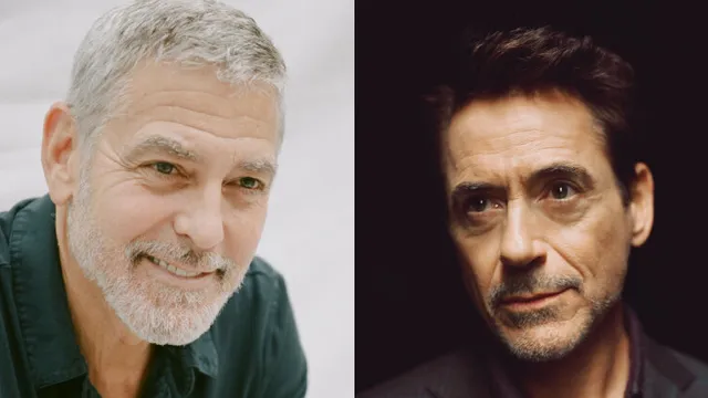 Hollywood Stars Bring Life Back to Broadway Plays