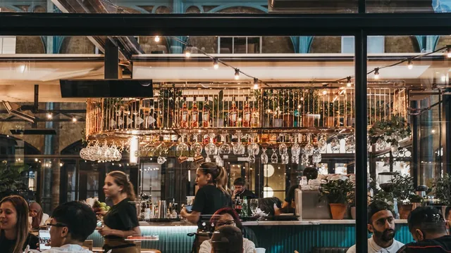 Sushi Sho in New York earns three Michelin stars despite restaurant demotions