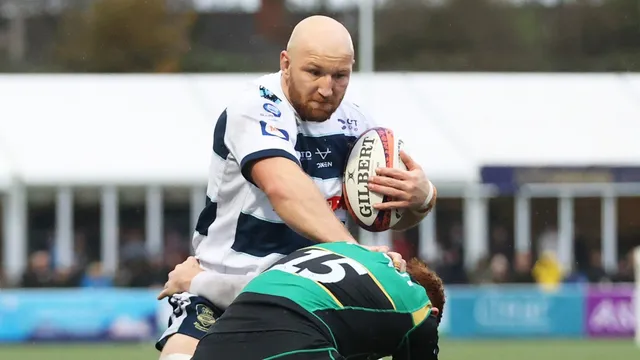Coventry fights for Premiership entry as legal battle begins