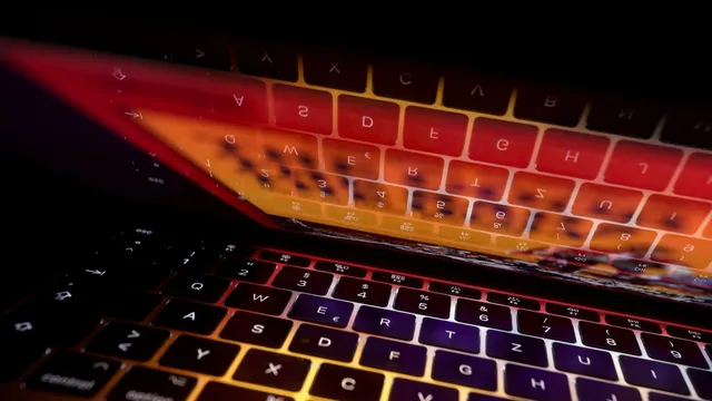 Berlin Data Protection Officer urges action after data leaks