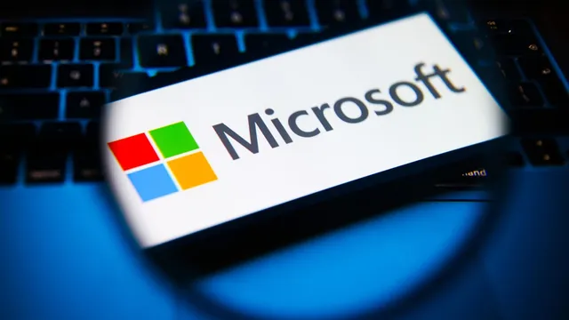 Microsoft confirms urgent Windows vulnerability leading to system takeover