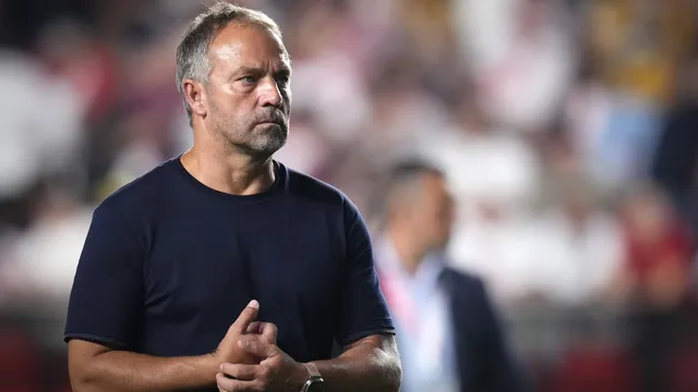 Girona shocks Barcelona with back-to-back 4-2 victories last season