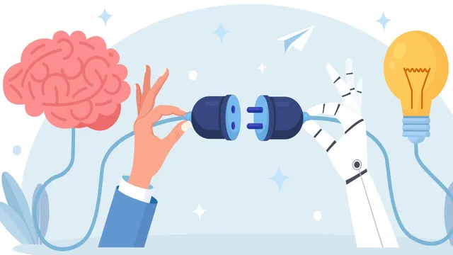 AI scientists threaten the foundation of research integrity