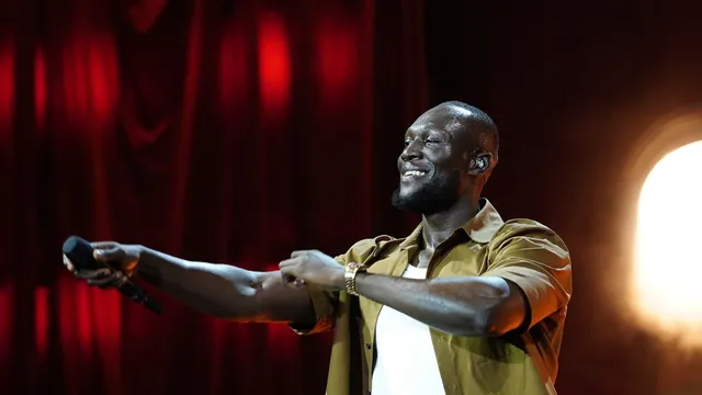 Black music generates ÂŁ24.5 billion for UK economy over 30 years