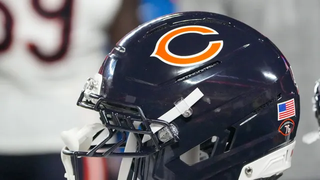 Illinois offers property tax incentives to retain Chicago Bears amid stadium controversy