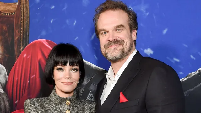 Lily Allen opens up about her battle with overwhelming pain and mental health struggles
