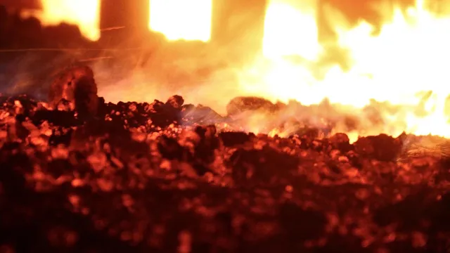 Miami holds town hall to discuss new trash incinerator sites