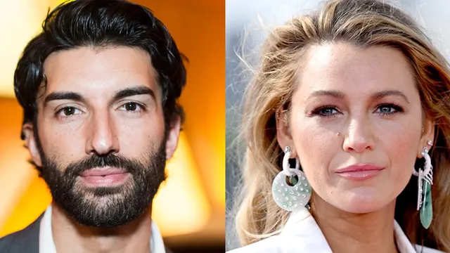 Blake Lively wins $400,000 in legal fees from Justin Baldoni lawsuit