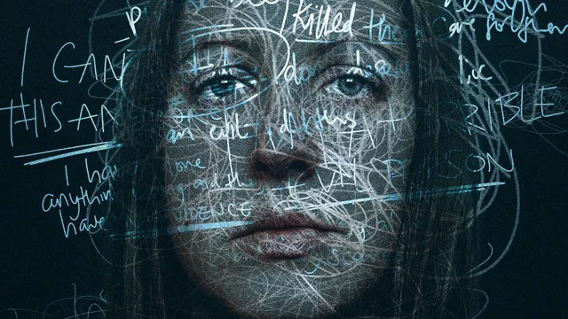 New evidence suggests Lucy Letby may not be guilty of murdering babies