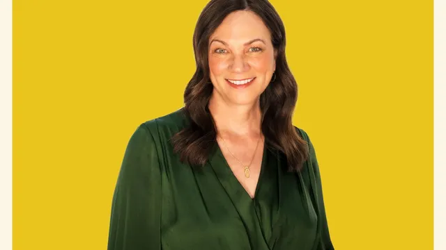 Barbara Larson drives Workiva towards $1 billion revenue target