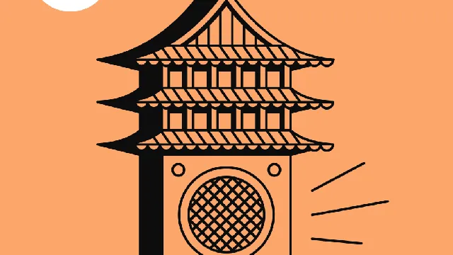 Taiwanese Youths Lured to China for State-Sponsored Camps